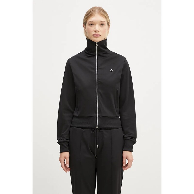 coperni Mikina Coperni Tracksuit Jacket