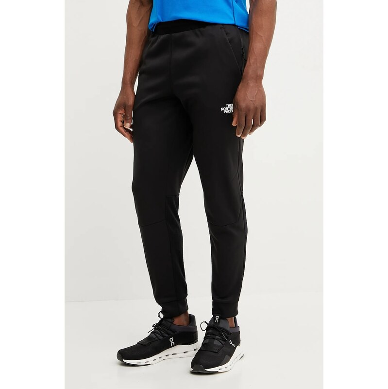 The North Face Kalhoty The North Face MOUNTAIN ATHLETICS FLEECE