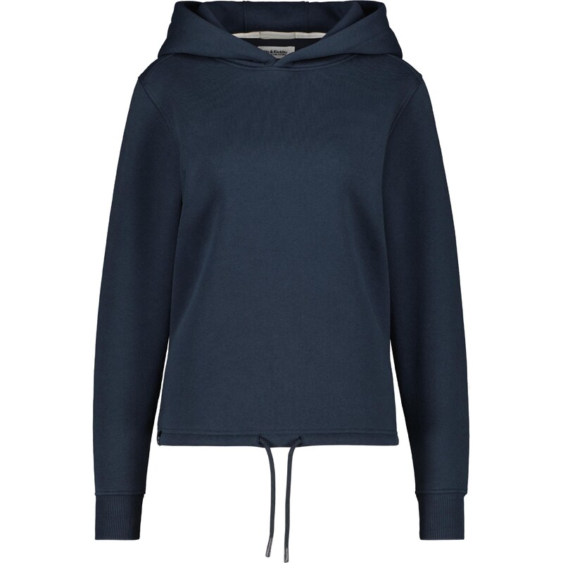 alife & kickin Svetr AKDunja marine modrá 111085109