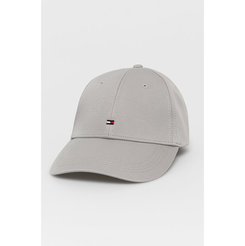 Čepice Tommy Hilfiger
