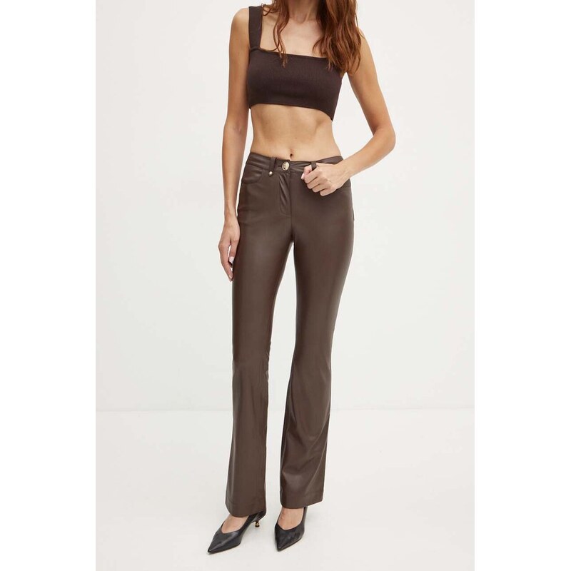 Kalhoty Marciano by Guess RAMONA