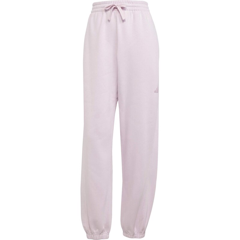 ADIDAS SPORTSWEAR Kalhoty ALL SZN růže