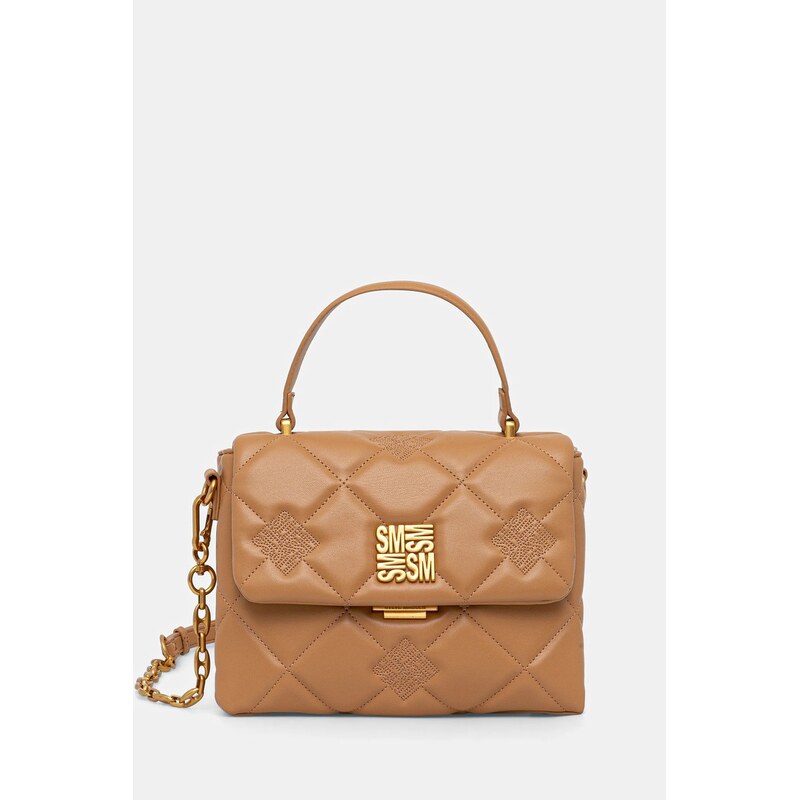 Kabelka Steve Madden Brutus