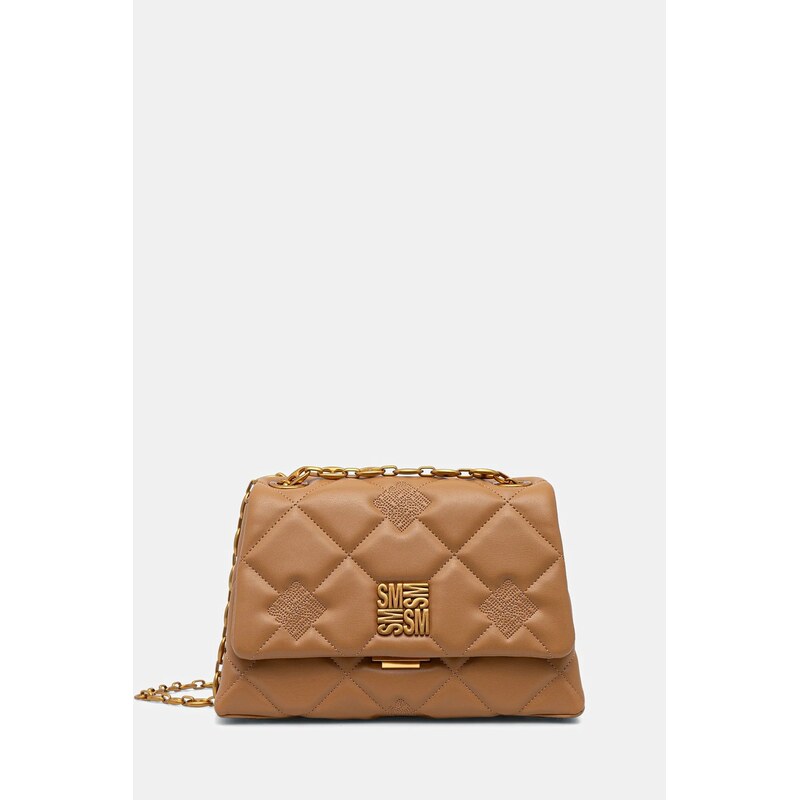 Kabelka Steve Madden Blanch