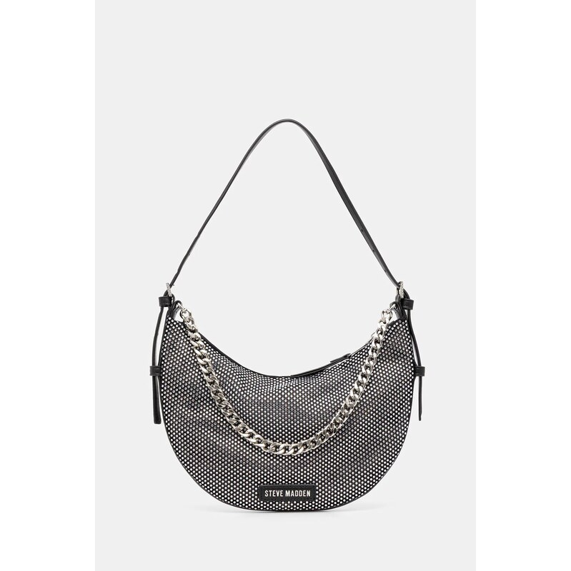 Kabelka Steve Madden Bdream-R 109487186