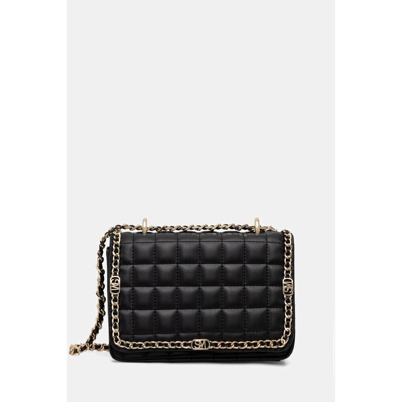 Kabelka Steve Madden Bcores