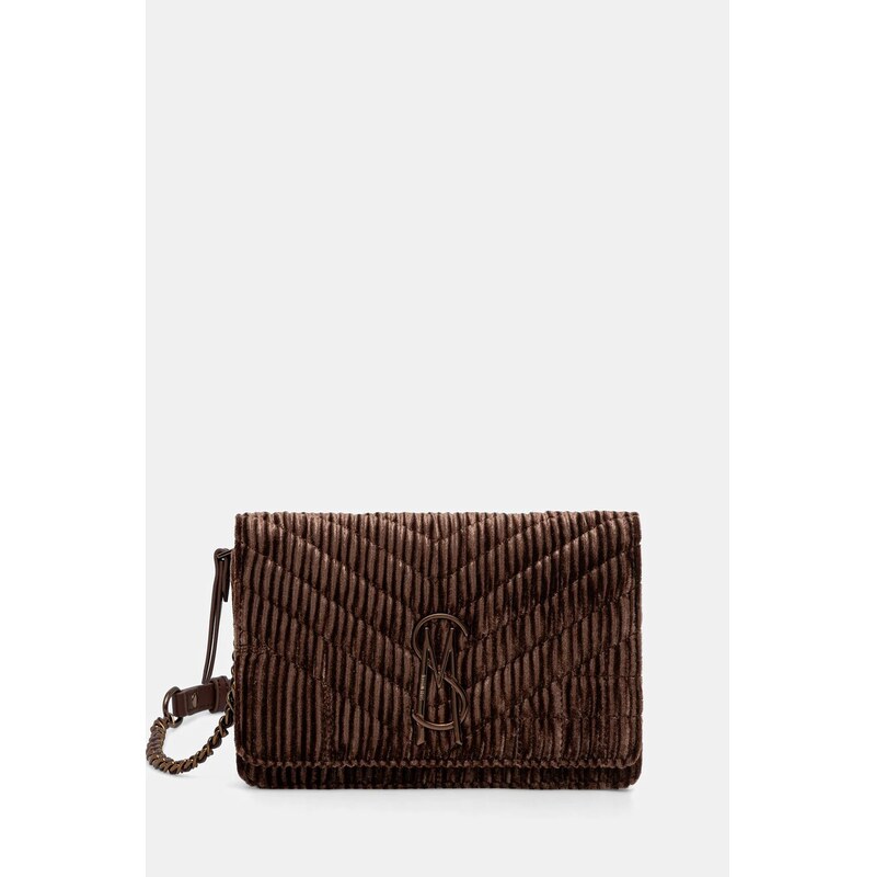 Kabelka Steve Madden Bvoler-C 109487274