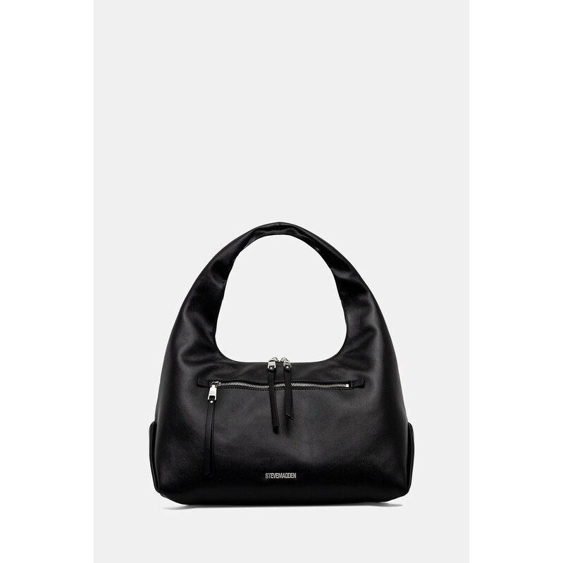 Kabelka Steve Madden Biva 109487249