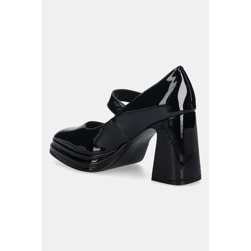 Lodičky Steve Madden Kylee