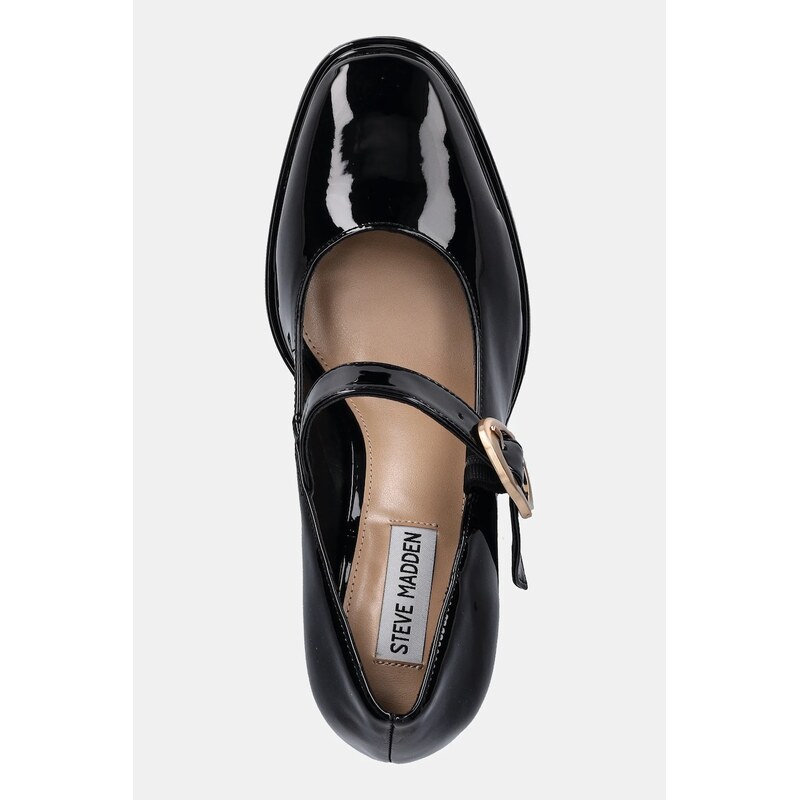 Lodičky Steve Madden Kylee