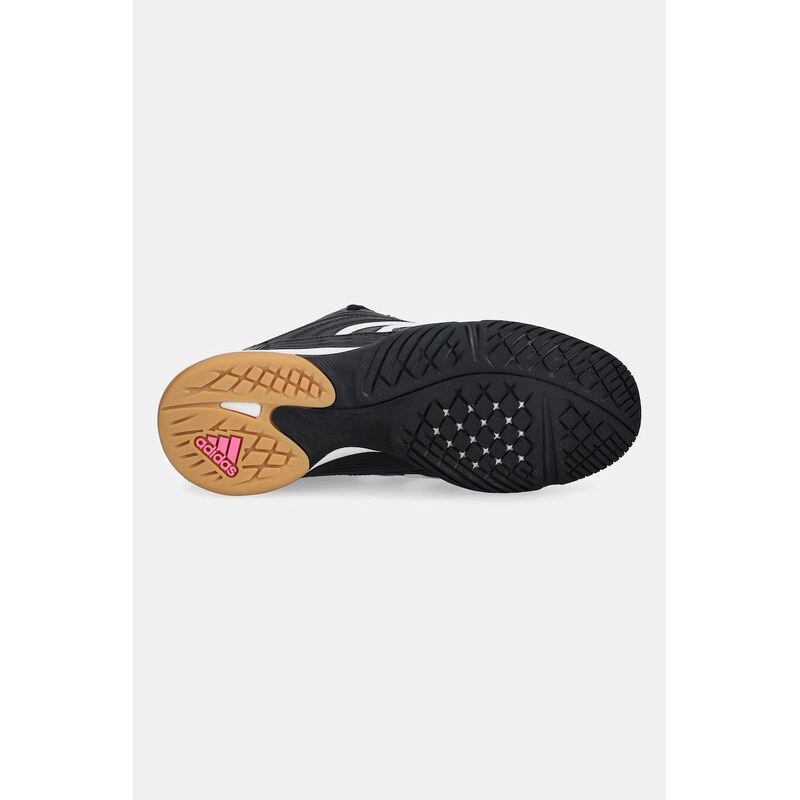 Tenisky adidas Originals Predator Sala