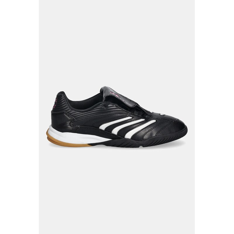 Tenisky adidas Originals Predator Sala