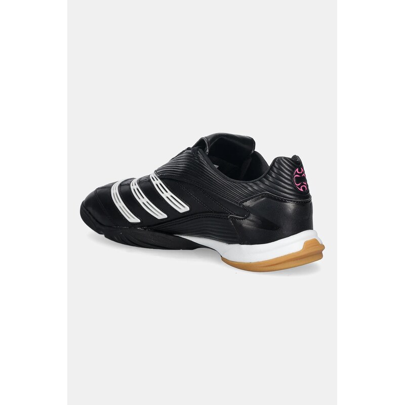 Tenisky adidas Originals Predator Sala