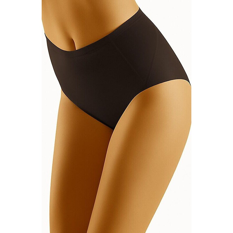 Kalhotky Wolbar Eco-Ah S-2XL