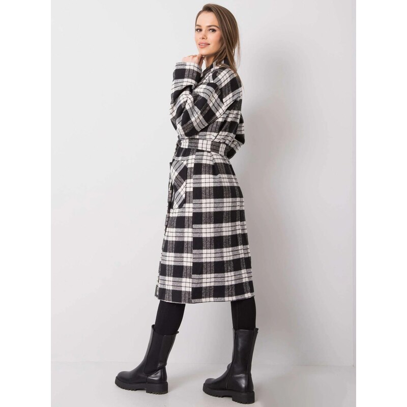 LK PL model 14842362 - FPrice