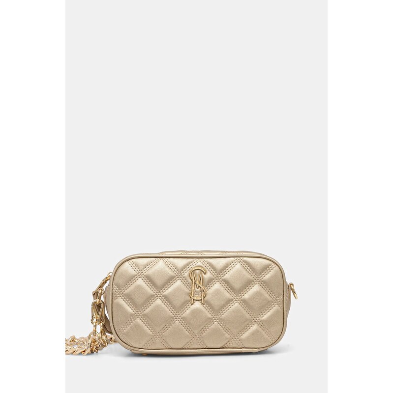 Kabelka Steve Madden Bcecily 109490573