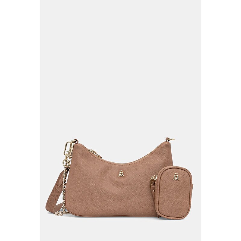 Kabelka Steve Madden Bsin