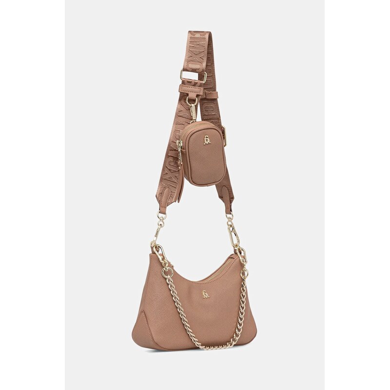 Kabelka Steve Madden Bsin
