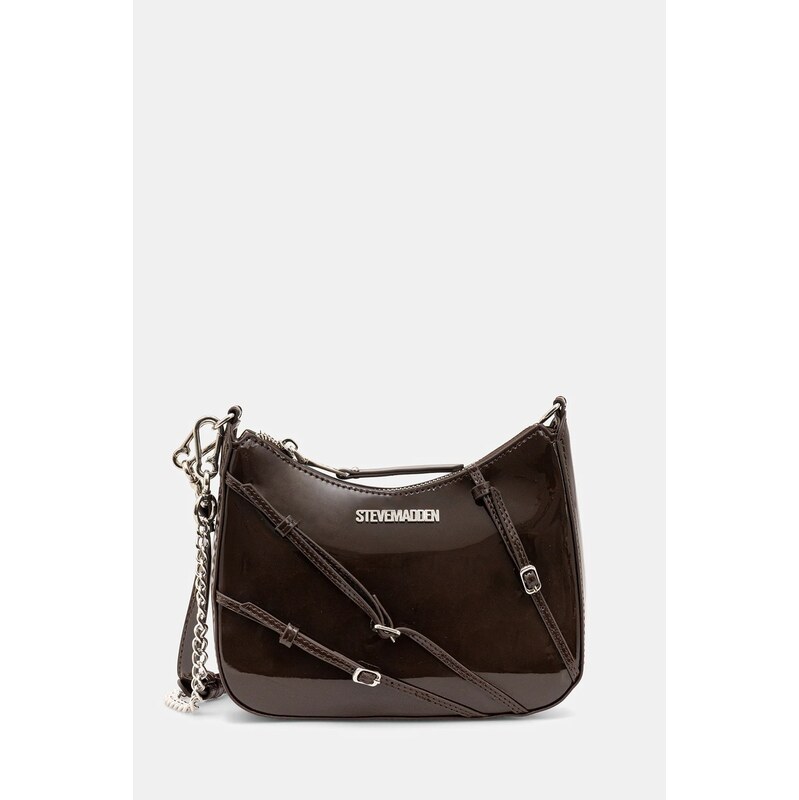 Kabelka Steve Madden Bliana-2 109487136