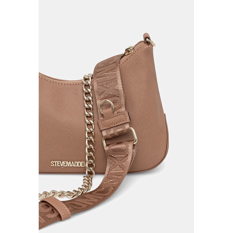 Kabelka Steve Madden Bsin