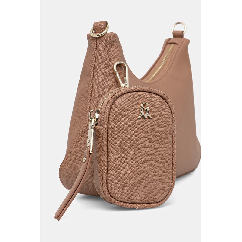 Kabelka Steve Madden Bsin