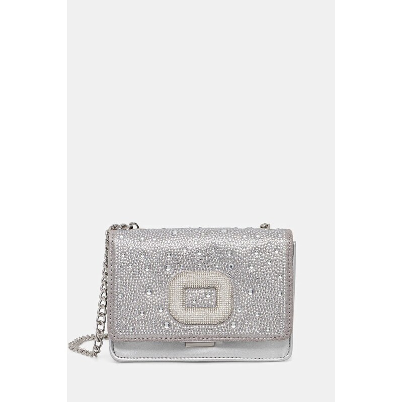 Kabelka Steve Madden Bflonne