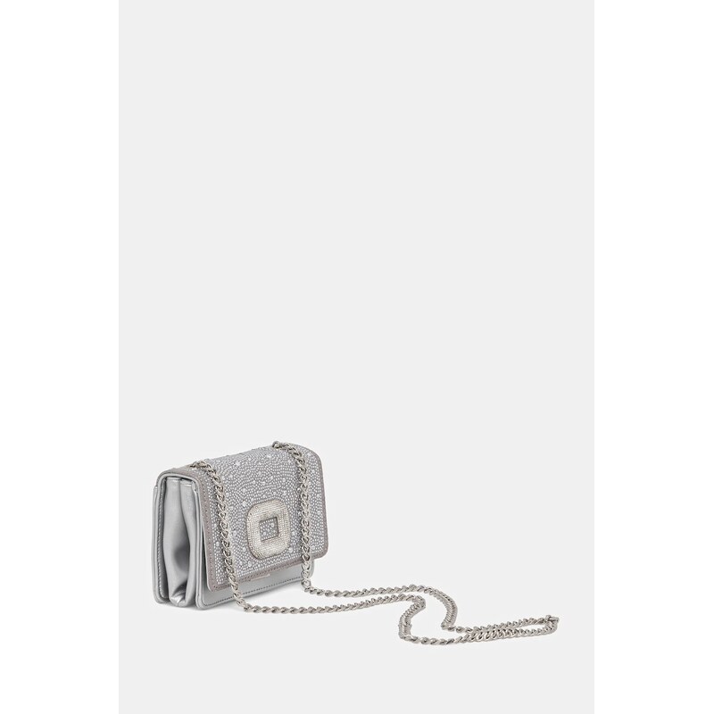 Kabelka Steve Madden Bflonne