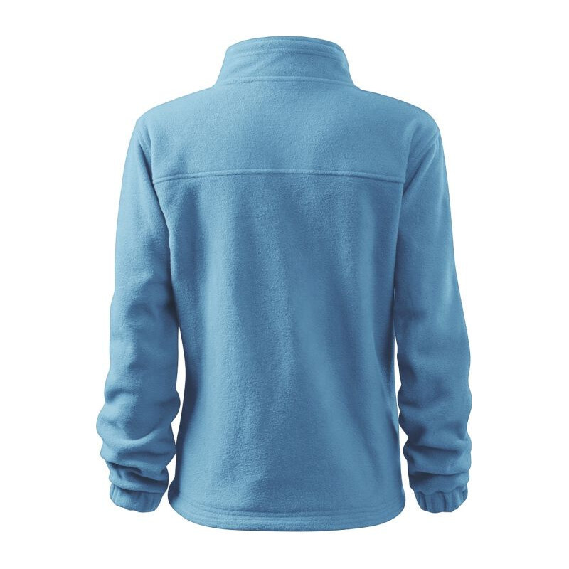Bunda fleece W model 17993588 - Malfini