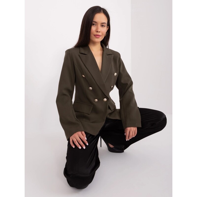 FPrice Bunda TW ZT BI 2018.23 khaki 113451930