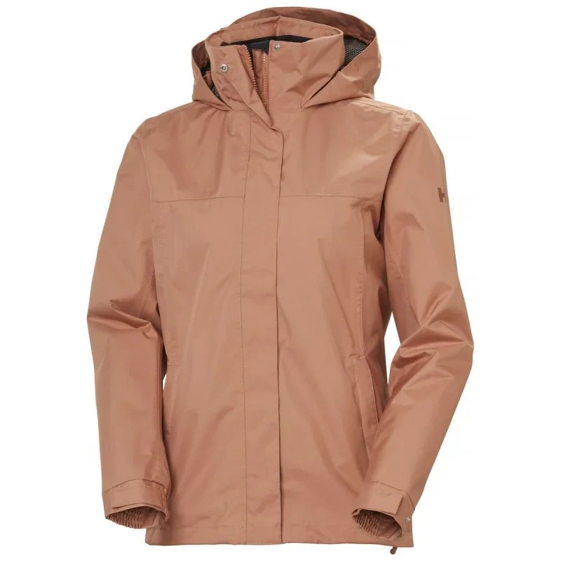 Helly Hansen bunda do deště Aden Jacket W 62650 084 113453746