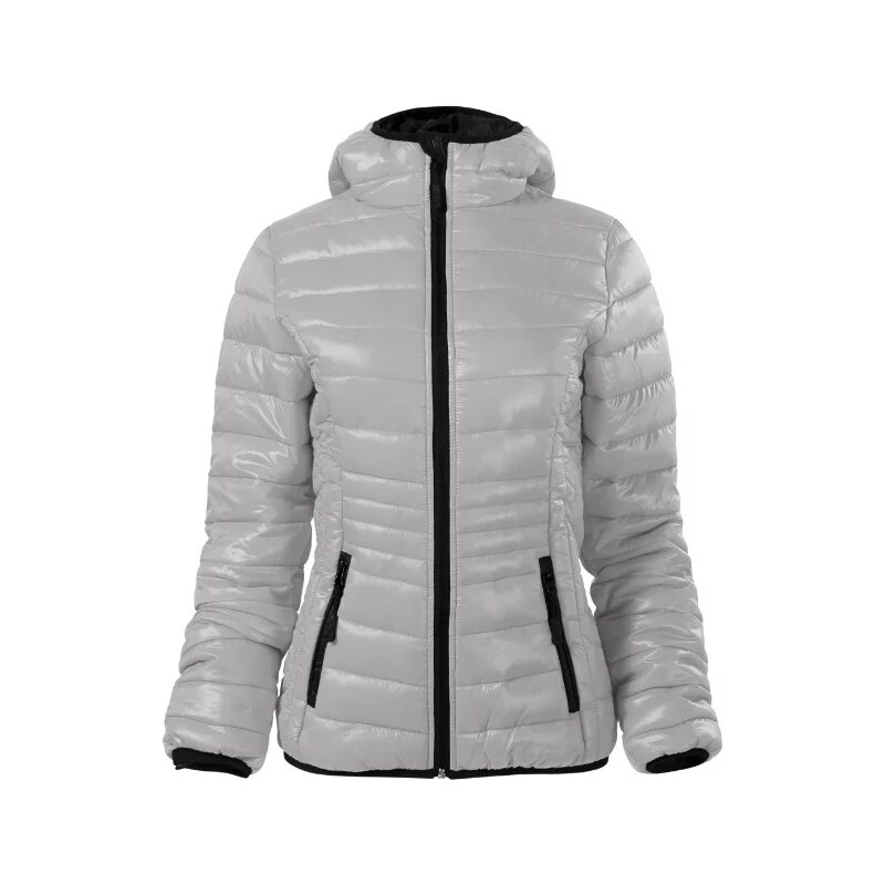 MALFINI, a.s. Everest bunda dámská silver gray