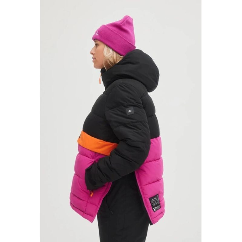 Lyžařská bunda ONeill W model 20731215 - ONeill