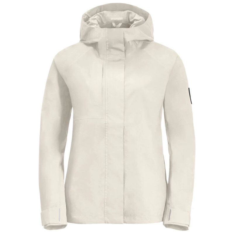 Bunda Jack Wolfskin Nature 2l Jkt W 1114861-5127 113454427