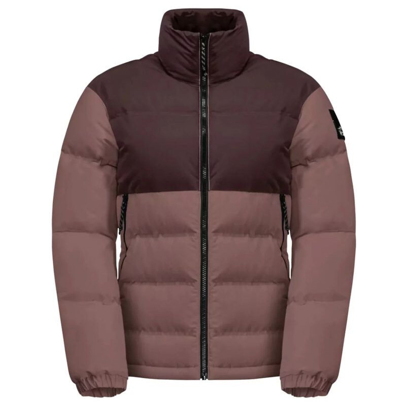 Bunda Jack Wolfskin Alex Down Jkt W 1206921-3068 113454439