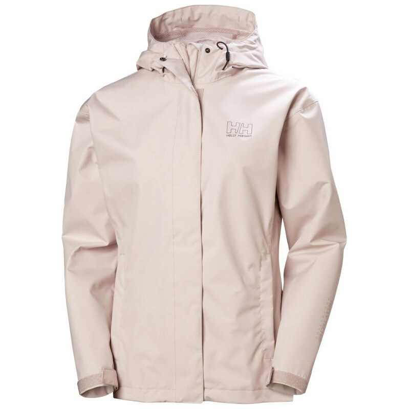 Helly Hansen Seven Jacket W 62066 094 113454484