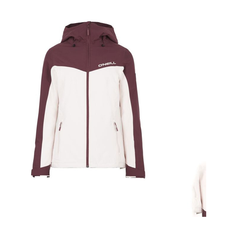 ONeill Bunda ONeill Aplite Jkt W 92800589179 113455067