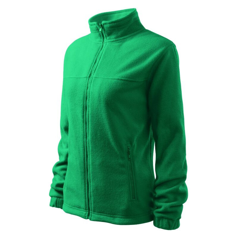 Bunda Rimeck W MLI-50416