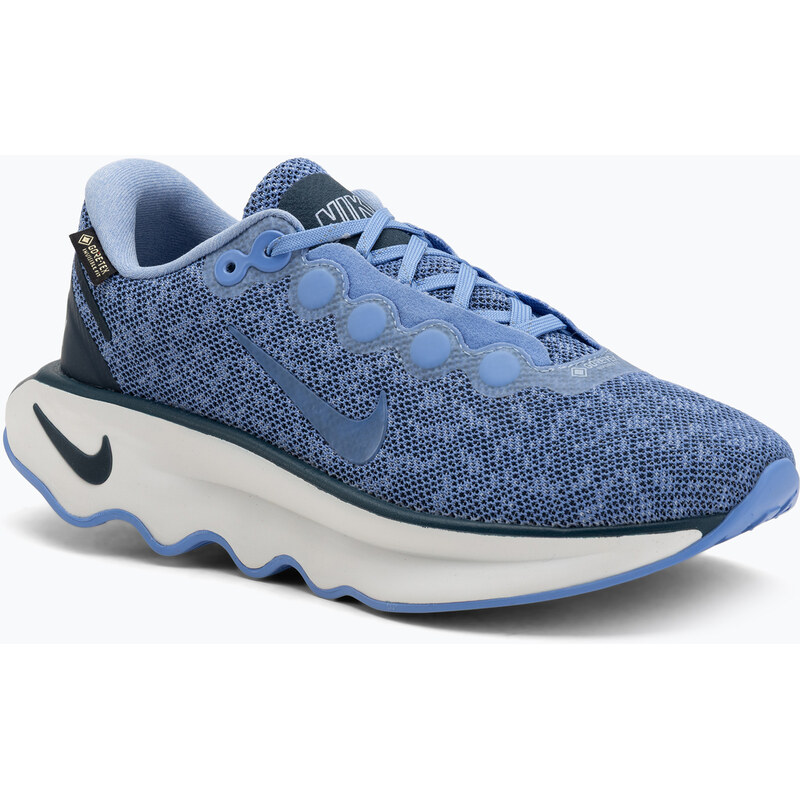 Dámské boty Nike Motiva GTX royal pulse/cobalt bliss/armory navy