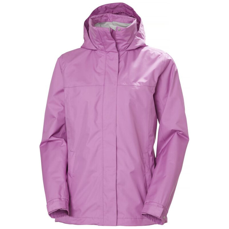 Helly Hansen Aden Jacket W 62650 089 113455291