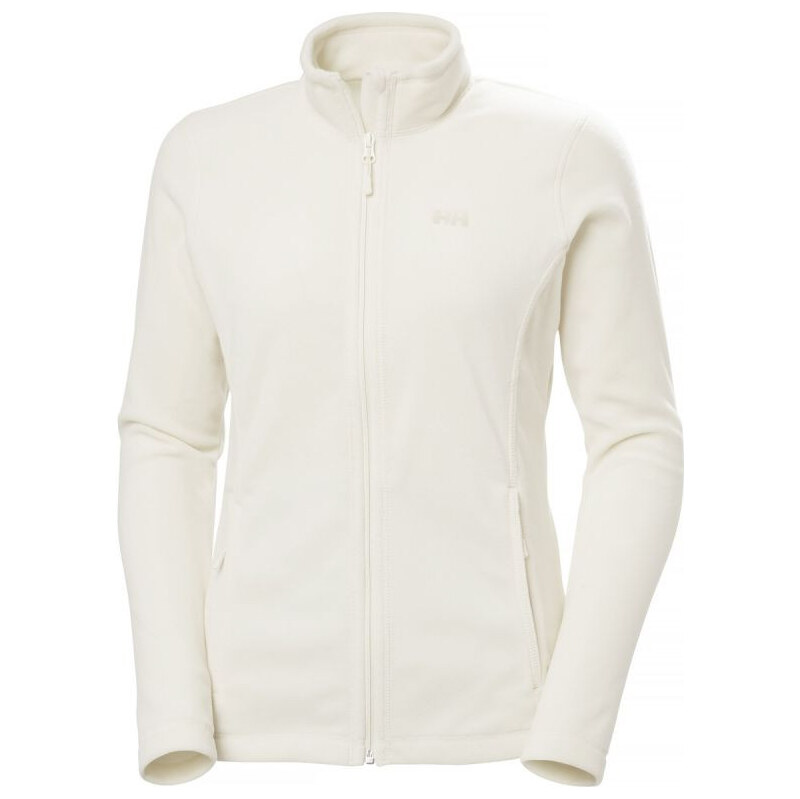 Helly Hansen Daybreaker Fleecová bunda W 51599 047 113455293