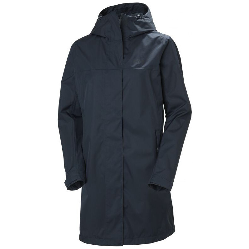 Helly Hansen Vancouver Pláštěnka W 54351 597 bunda 113455294