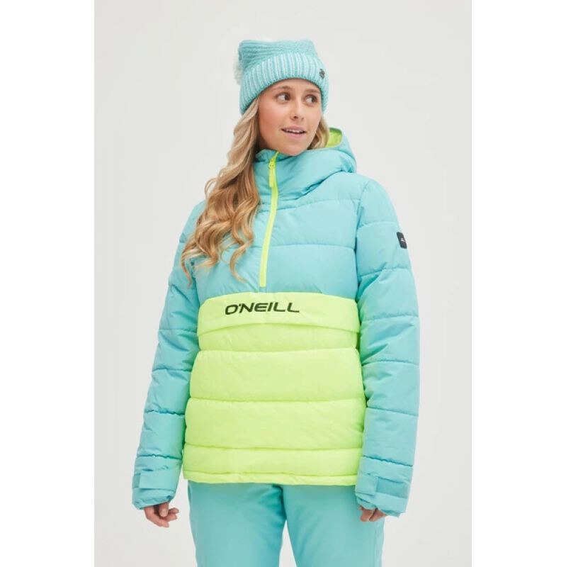 ONeill Lyžařská bunda Oneill W 1500028-45032 113455340