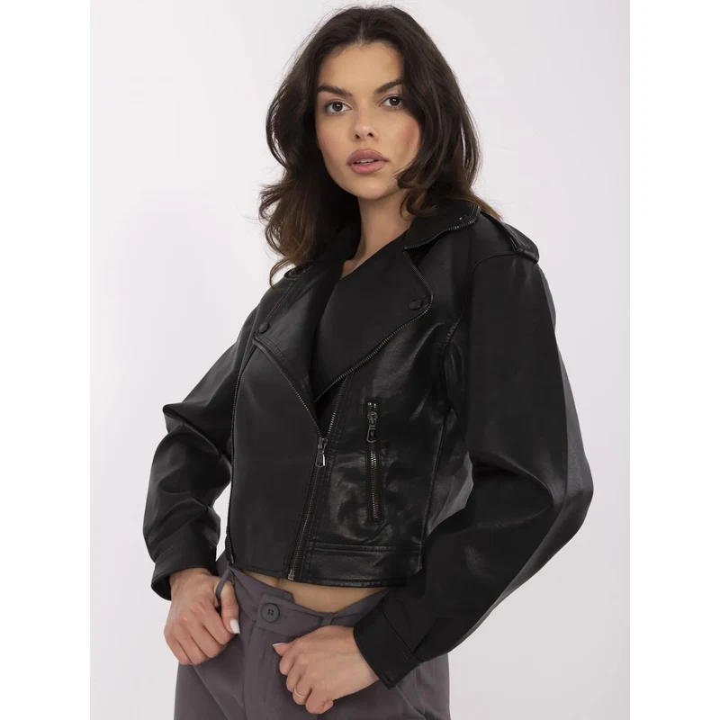 FPrice Bunda MBM KR R 2709.96 černá 113455341