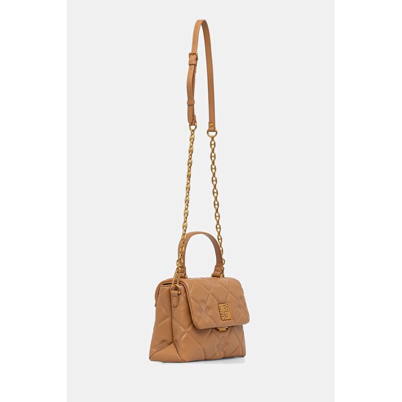 Kabelka Steve Madden Brutus