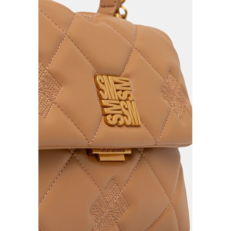 Kabelka Steve Madden Brutus