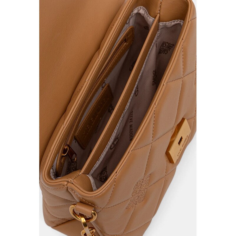 Kabelka Steve Madden Brutus
