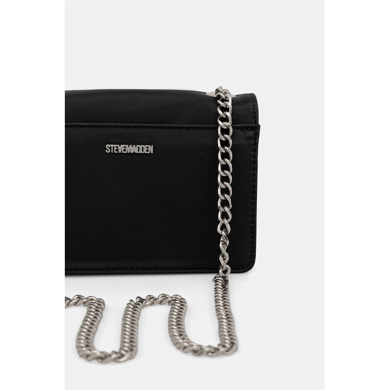 Kabelka Steve Madden Bflonne