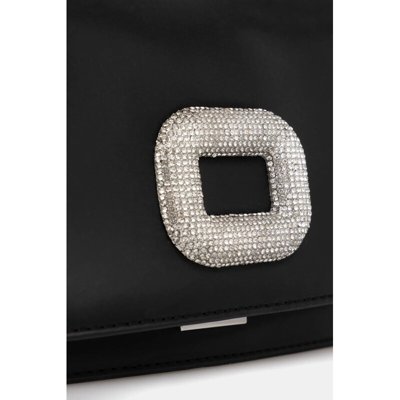 Kabelka Steve Madden Bflonne