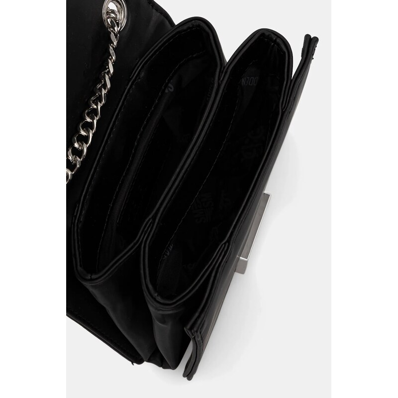 Kabelka Steve Madden Bflonne