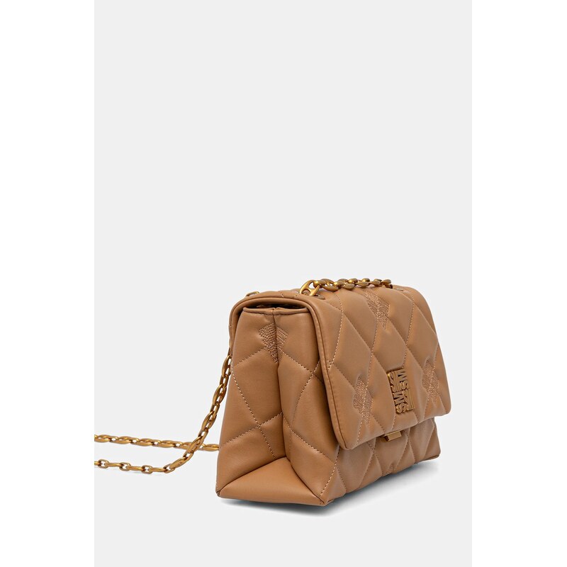 Kabelka Steve Madden Blanch